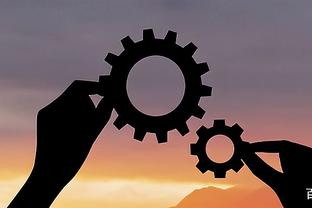 科創(chuàng)未來|這個(gè)賽道,成都企業(yè)成為國內(nèi)唯一