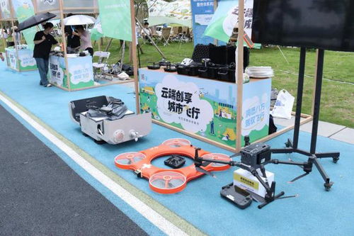 玩飛機(jī) 3d拍照,這個(gè)島上集市太好玩了