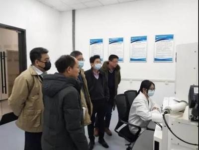 西塞山區人民政府