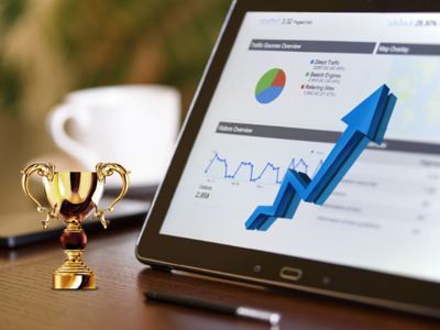 一文了解科創板基金:產品規則或存變數,投研面臨全新挑戰