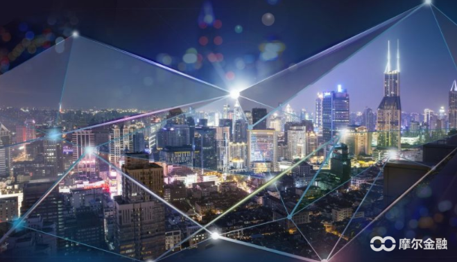 沸騰,科創板、注冊制終于來了