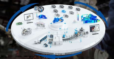 深圳經(jīng)濟(jì)特區(qū)建立迎來(lái)39周年 中電杉帝助力深圳科創(chuàng)實(shí)力再上新臺(tái)階