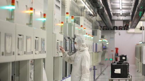 北京市經開區“十四五”科創規劃發布，每年形成新技術新產品200項