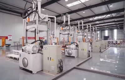 中國(guó)液流電池儲(chǔ)能企業(yè)年終大盤點(diǎn)(上篇) 科創(chuàng)引領(lǐng)，誰主沉浮？