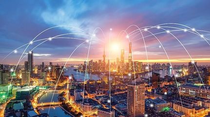 上海發布科改“25條”，全力沖刺全球科創中心建設