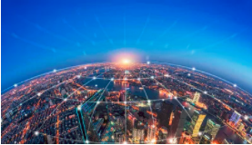 乘夢東飛 經十東路科創走廊，勾勒未來新藍圖