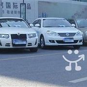 隆輝汽車租賃(上海) 專業(yè)汽車租賃服務(wù)，滿足您的多樣化出行需求