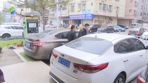 年關(guān)將至，租車與保潔市場(chǎng)火爆背后的商機(jī)與挑戰(zhàn)